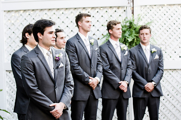 Emily&Trevor0331