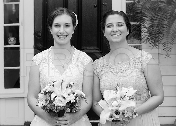 Emily&Trevor0052