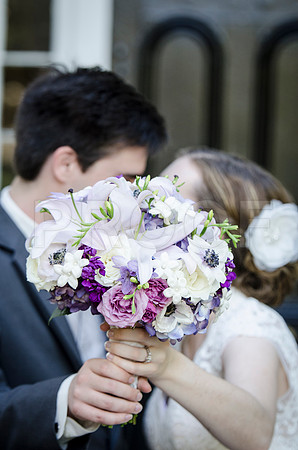 Emily&Trevor0263