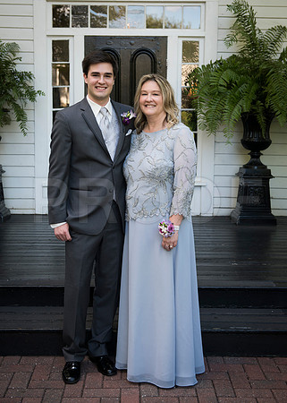 Emily&Trevor0144