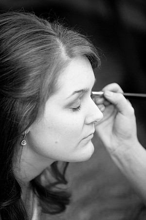 IMG_0087