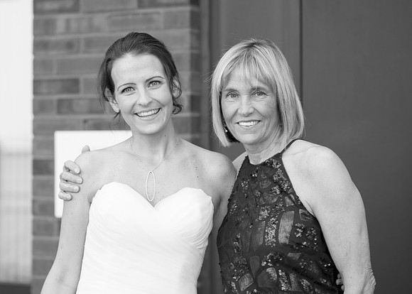 Meredith&Greg0129