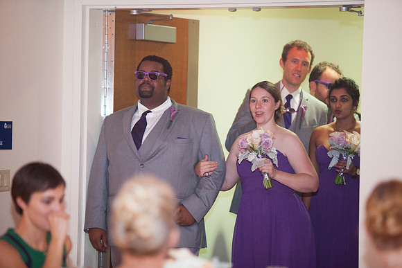 Meredith&Greg0385