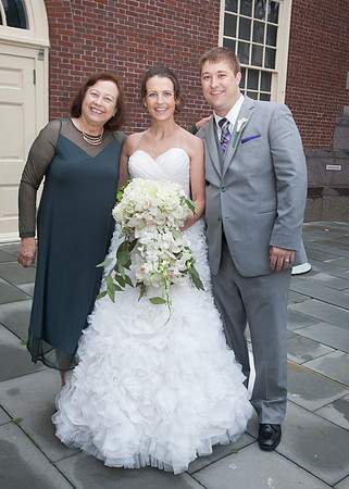 Meredith&Greg0347