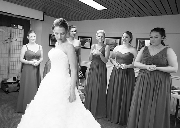 Meredith&Greg0039
