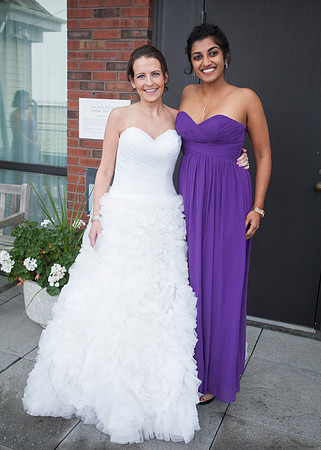 Meredith&Greg0105