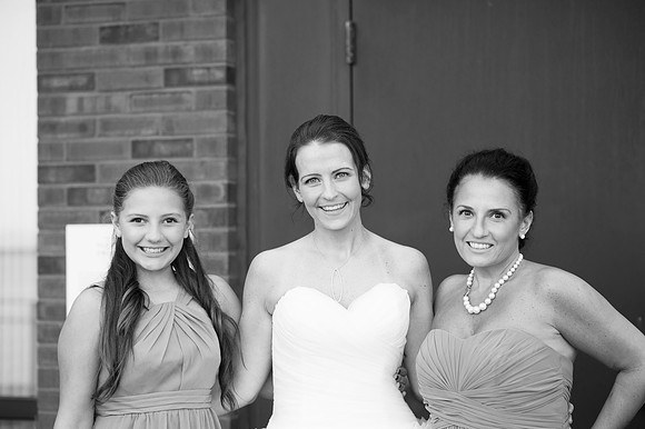 Meredith&Greg0100