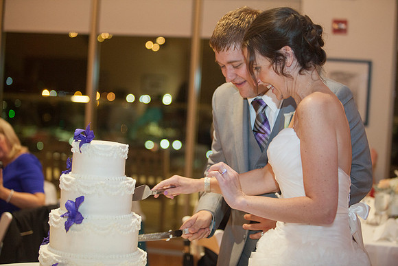 Meredith&Greg0411