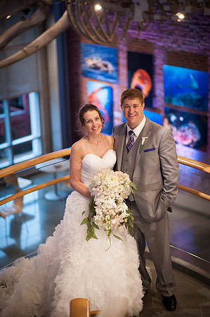 Meredith&Greg0326