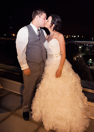 Meredith&Greg0588