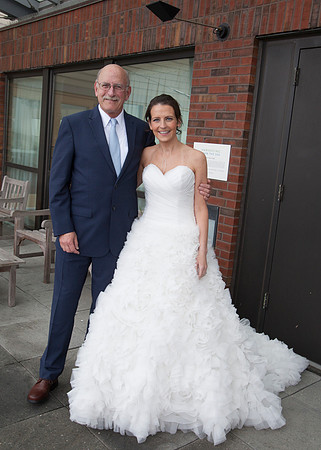 Meredith&Greg0059