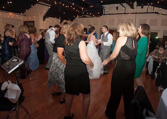 Meredith&Greg0594