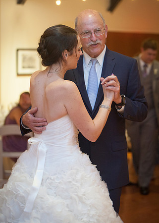 Meredith&Greg0470