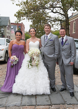 Meredith&Greg0303