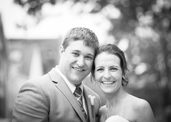 Meredith&Greg0282