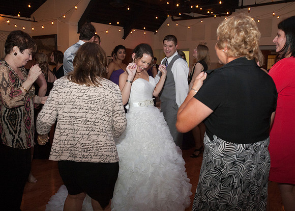 Meredith&Greg0549