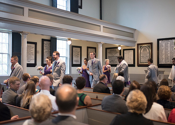 Meredith&Greg0277