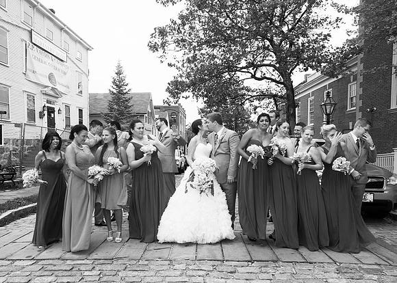 Meredith&Greg0313