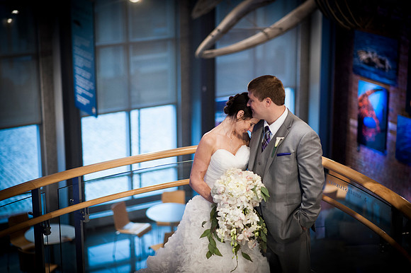 Meredith&Greg0328