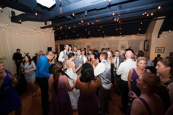 Meredith&Greg0561