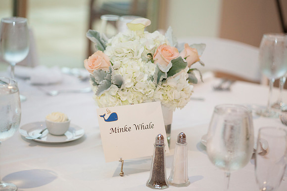 Meredith&Greg0372