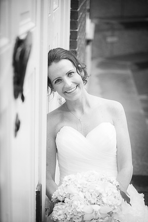Meredith&Greg0348