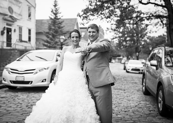 Meredith&Greg0309