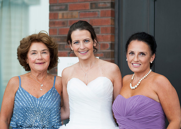 Meredith&Greg0083