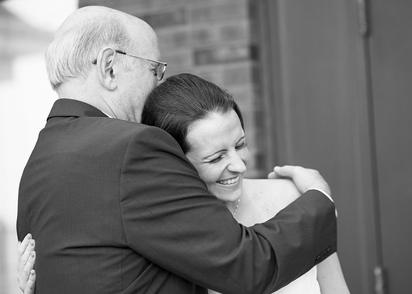 Meredith&Greg0068