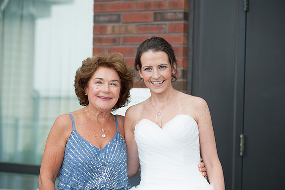 Meredith&Greg0089