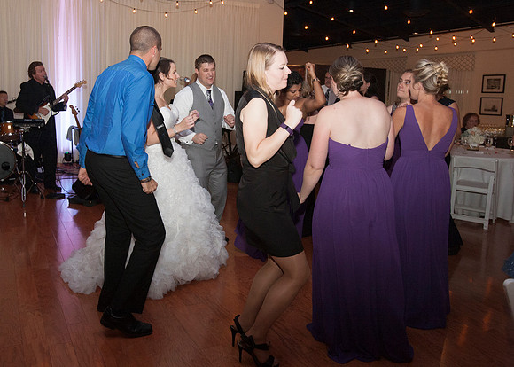 Meredith&Greg0542