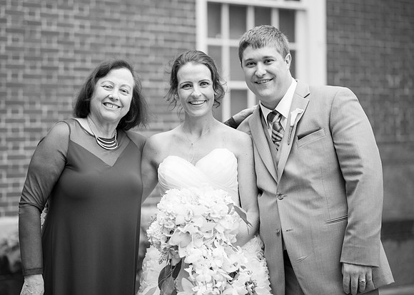Meredith&Greg0351