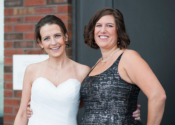 Meredith&Greg0132