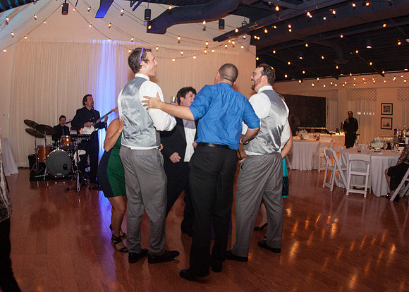 Meredith&Greg0583