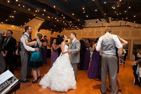 Meredith&Greg0452