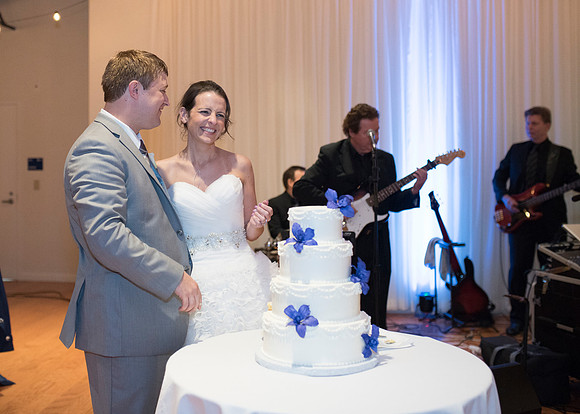Meredith&Greg0425