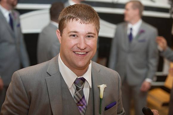 Meredith&Greg0151