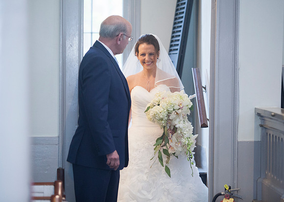 Meredith&Greg0217