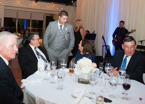 Meredith&Greg0501