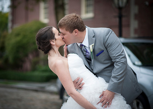 Meredith&Greg0287