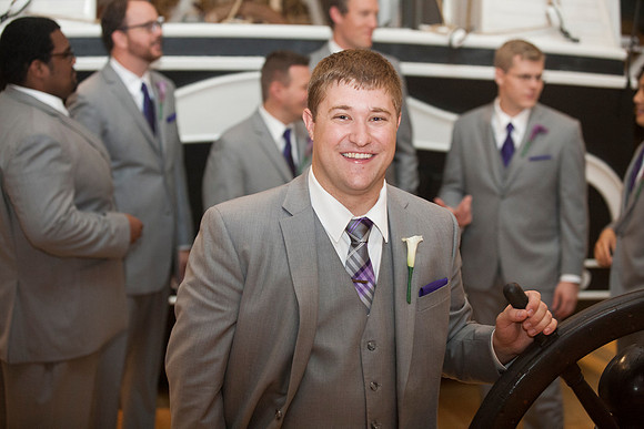Meredith&Greg0149