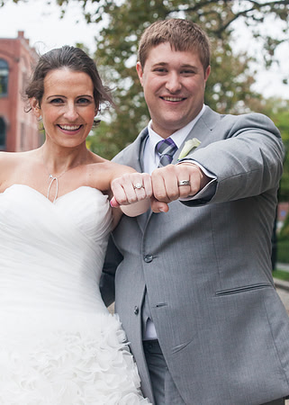 Meredith&Greg0305