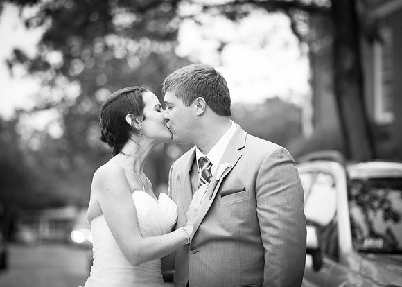 Meredith&Greg0301