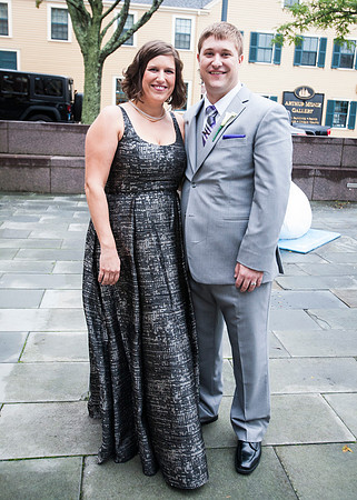 Meredith&Greg0343
