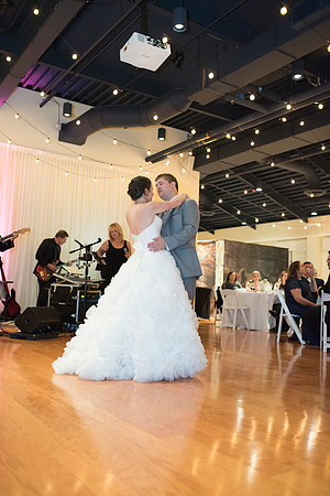 Meredith&Greg0450
