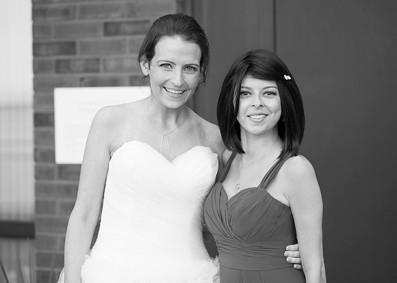 Meredith&Greg0118