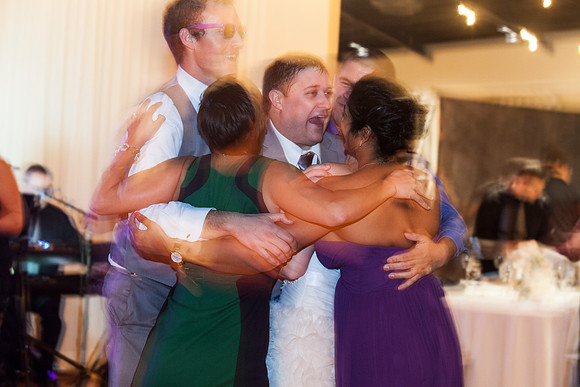 Meredith&Greg0522