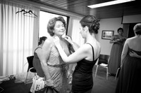 Meredith&Greg0013