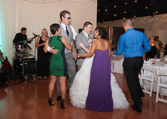 Meredith&Greg0526