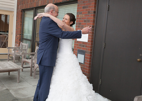 Meredith&Greg0056